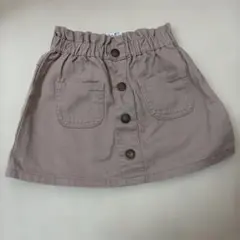 Item thumbnail for item cd1d9359-1229-4ff0-aaf8-9eb19dc1941e