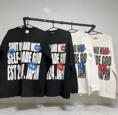 トップス issuethings type77 ancellm refomed stein issuethings tシャツ ancellm refomed stein - メルカリ