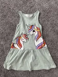 Item thumbnail for item 7ac835de-cbac-4a4b-bbae-48d844fd73d6