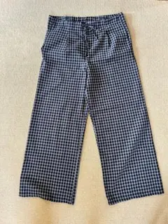 Item thumbnail for item 2a4dc079-3ef8-450b-a2d1-50e0861dd269