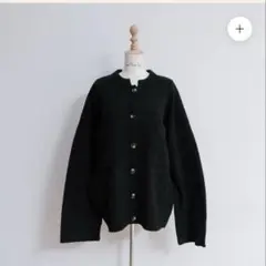 Item thumbnail for item 45855522-2db1-4d41-a716-43f682f1a42c