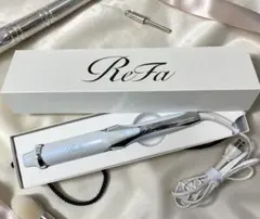 2026年最新】refa アイロン カール 38の人気アイテム - メルカリ