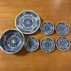 2025年最新】七宝 銘々皿の人気アイテム - メルカリ