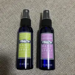 Item thumbnail for item 54874fd2-ba6f-48ca-b5bb-fcef6ecb4c97