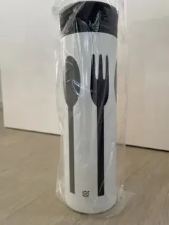 Item thumbnail for item 48f2543b-ca75-4774-9706-bcd65c6242bc