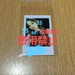 ツウィ チェキ perfect world サイン TWICE twice