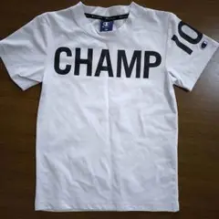 チャンピオン Tシャツ