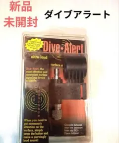 Item thumbnail for item 43347136-cc5e-40f9-b684-4b0097ef1683