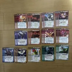 2026年最新】馬神弾 デッキの人気アイテム - メルカリ