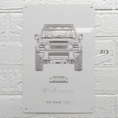 naonaonao様 リクエスト 2点 まとめ商品