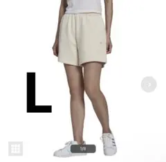 【定価5,490円】【本日限定価格】ノーダイ　ショーツ