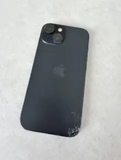 2026年最新】iPhone15の人気アイテム - メルカリ