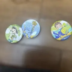 Item thumbnail for item 4f7fa868-279e-4862-b76a-855b826d5a6e