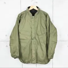 2026年最新】ケミカルプロテクティブジャケットの人気アイテム - メルカリ