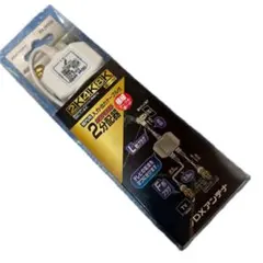 Item thumbnail for item d8dd6b7b-59f9-4298-9d02-735a598e628f