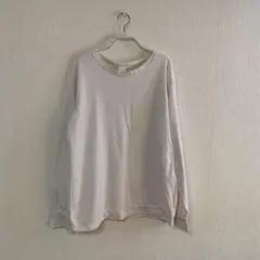 レイトリー