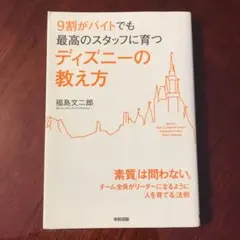 Item thumbnail for item 66ca6a33-7927-4413-992d-55e4054a4099