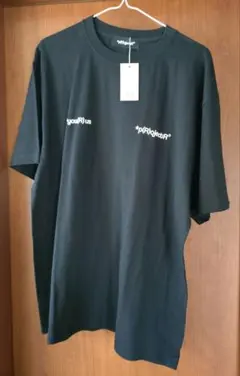 2026年最新】長谷川慎着用の人気アイテム - メルカリ