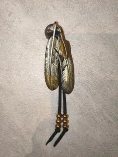 Item thumbnail for item a39ab555-3309-4d2f-b2d7-53929bbd958a