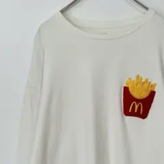 Item thumbnail for item a098f5c8-2835-4d50-b7cf-c07aea7abadf