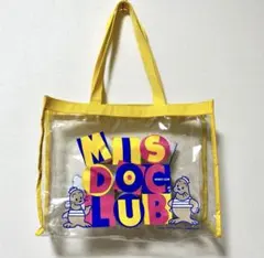 Item thumbnail for item df6d2840-ff1d-49de-b72e-8aaac8542091