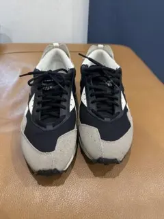 Reebok LX2200 スニーカー