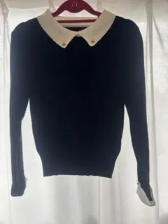 Clearのトップス