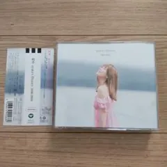 ayaka History 2006-2009 CD