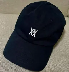 2025年最新】bump 20周年 キャップの人気アイテム - メルカリ