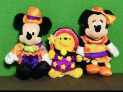 Item thumbnail for item 1a0c2c84-a662-4659-b32f-8d05abb9d570