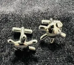 Item thumbnail for item 3c7b1d2c-9fd7-480c-a854-1d31b5982b64