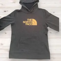 THE NORTH FACE レディースパーカー Size L