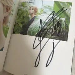 2025年最新】astro サイン アルバムの人気アイテム - メルカリ