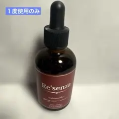 Item thumbnail for item 6f2dbd1d-0741-44b0-b3c2-88c974e2b002