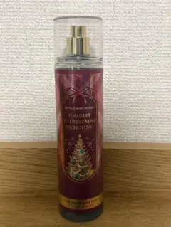 SABAH AL WARD Perfumed Body Mist 250ml - メルカリ