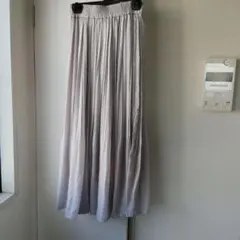 削除直前！ローリーズファーム