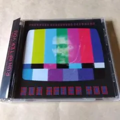 YUKIHIRO TAKAHASHI LIVE 1998～ラン・アフター・ユー