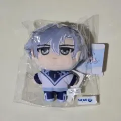 ねる様 リクエスト 2点 まとめ商品