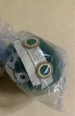 僕のヒーローアカデミア　蛙吹梅雨　もちマス　もちもちマスコット