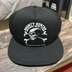 2025年最新】Bounty hunter supremeの人気アイテム - メルカリ