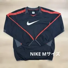 ナイキ NIKE ピステ Mサイズのサムネイル