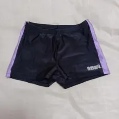 2026年最新】ササキスポーツスパッツの人気アイテム - メルカリ