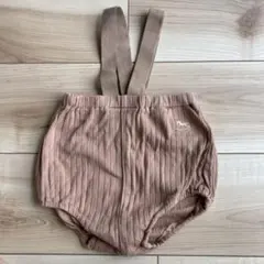 Item thumbnail for item eb55ed11-4d48-44a7-b328-850cb81a578d