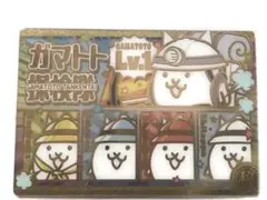 ねこすけ様 リクエスト 3点 まとめ商品