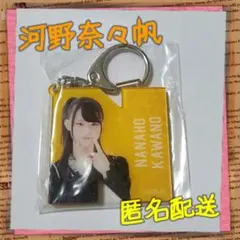 Item thumbnail for item 4dfea211-ec5a-4814-9e33-36ca6785af4c