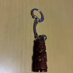 Item thumbnail for item 26a5eab4-2ac7-46f3-a40d-ad67b4430c2c