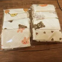 Item thumbnail for item 1b7caf49-ef2c-437d-a927-fd1e61c2bbd4