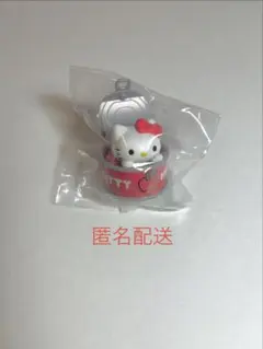 カンキャラ　サンリオキャラクターズ　ハローキティ