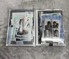 ‘NOT CUTE ANYMORE’(一般盤)