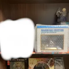 2025年最新】巻 ドラゴンボール セレクションの人気アイテム - メルカリ